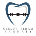 Ortodontist Elham
